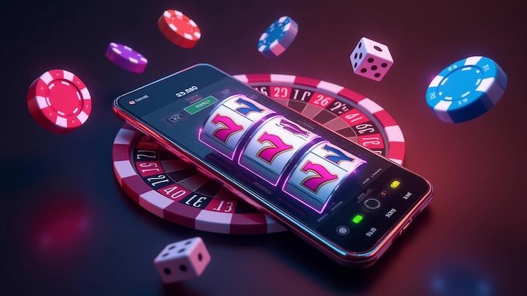 Android ফোনে 1807 bad APK ইনস্টলেশন প্রক্রিয়া