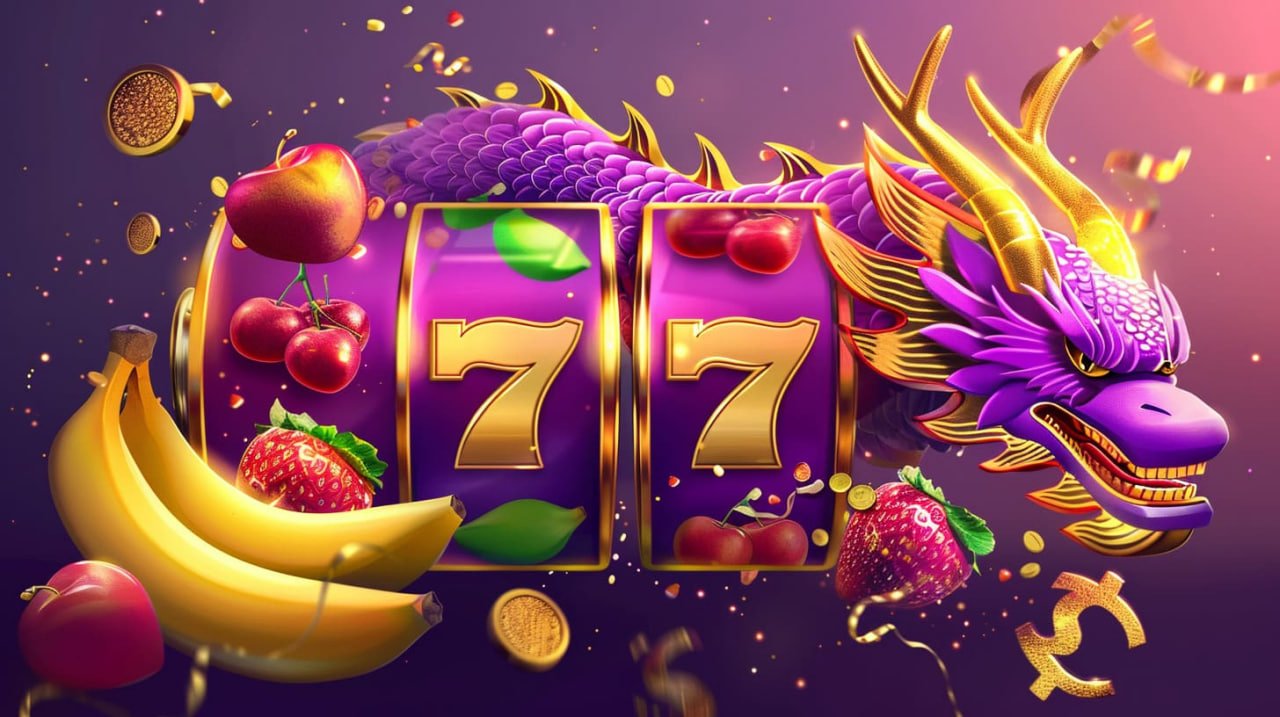 1807 bad কেনো গাইড — বাংলাদেশের গেমিং তথ্যকেন্দ্র